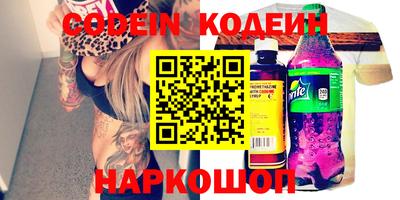 дживик Можга