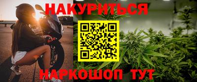 дживик Можга