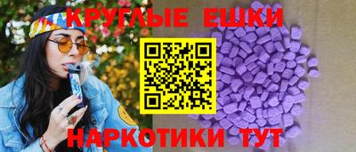 дживик Можга